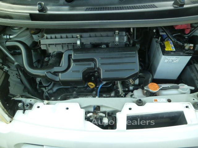 Image 17