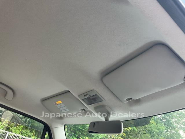 Image 13