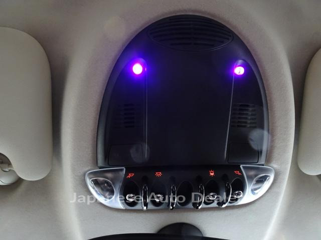 Image 20