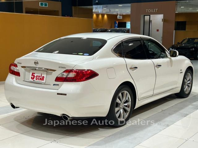 Image 14