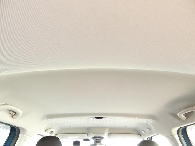 Image 18