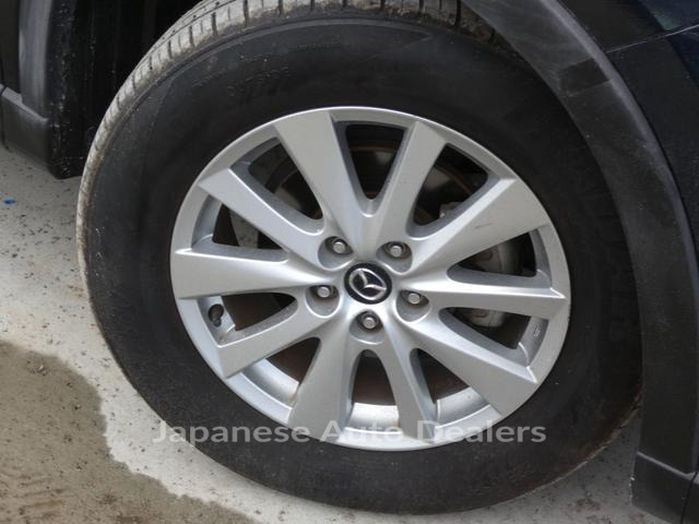 Image 11