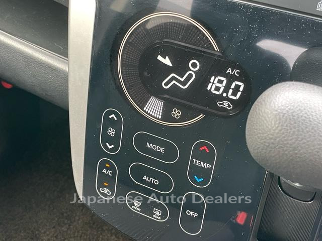 Image 15