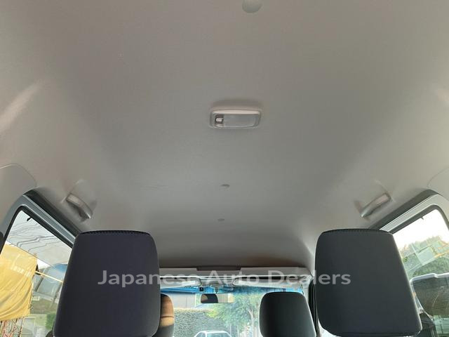 Image 19