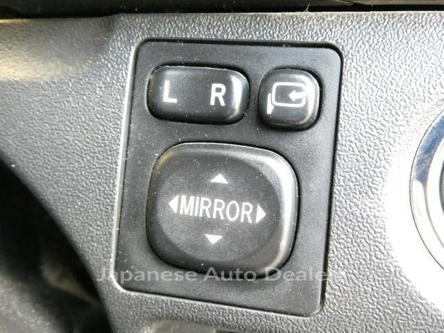Image 17