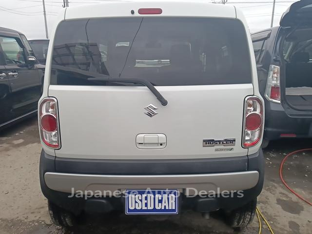 Image 8