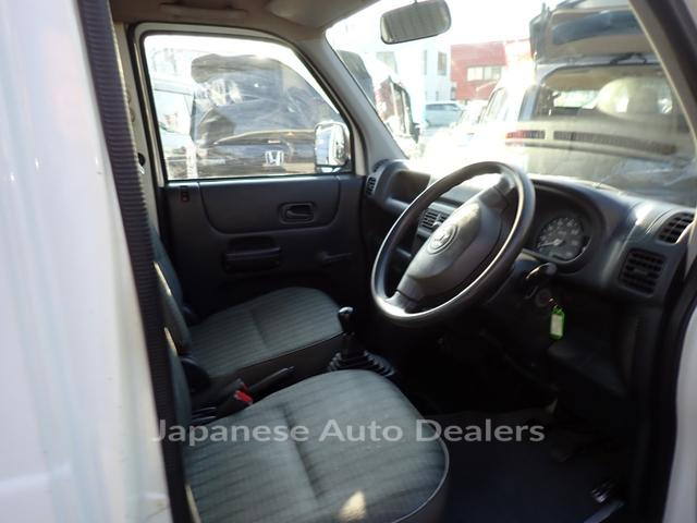 Image 11