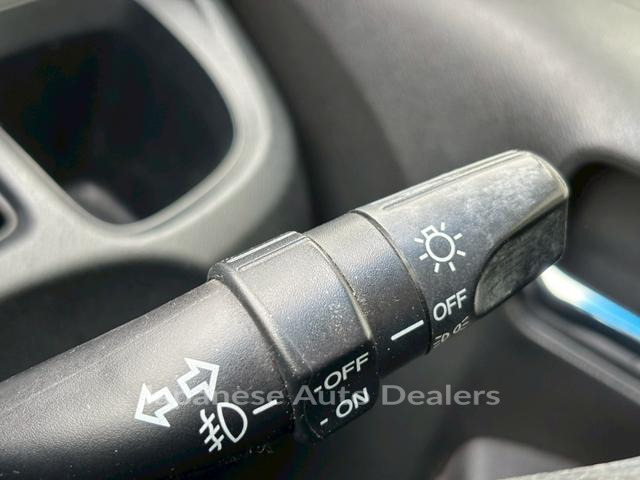 Image 16