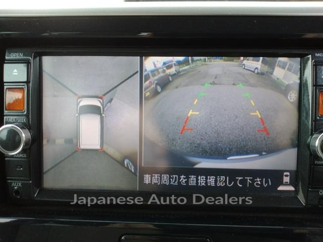 Image 11