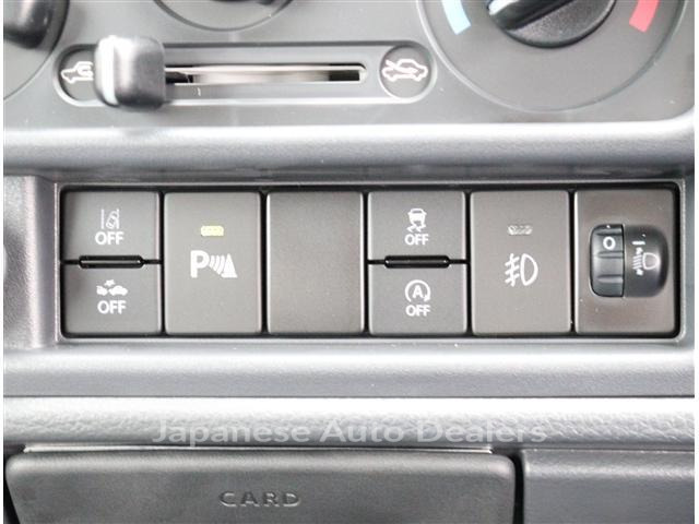Image 11