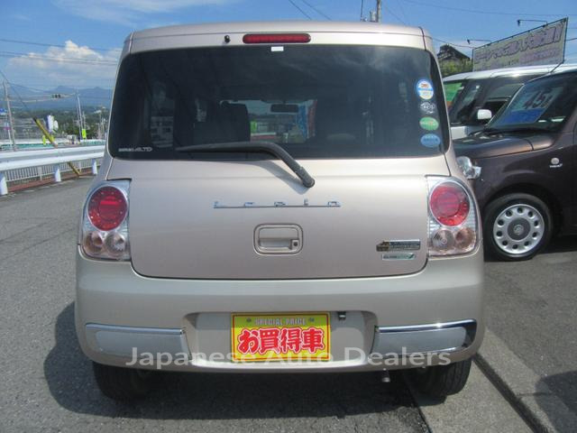 Image 9