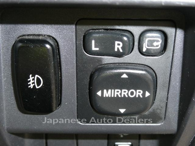 Image 13