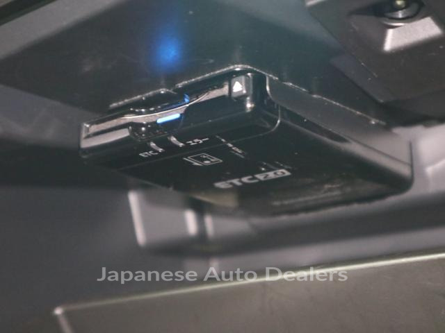 Image 20