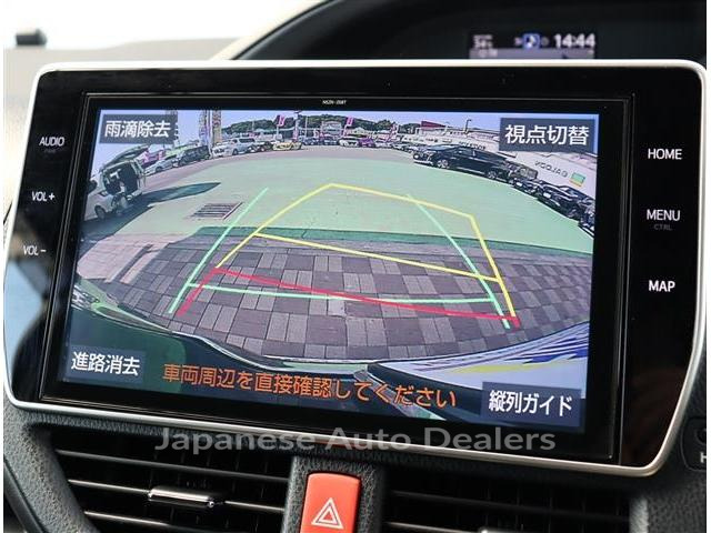 Image 9