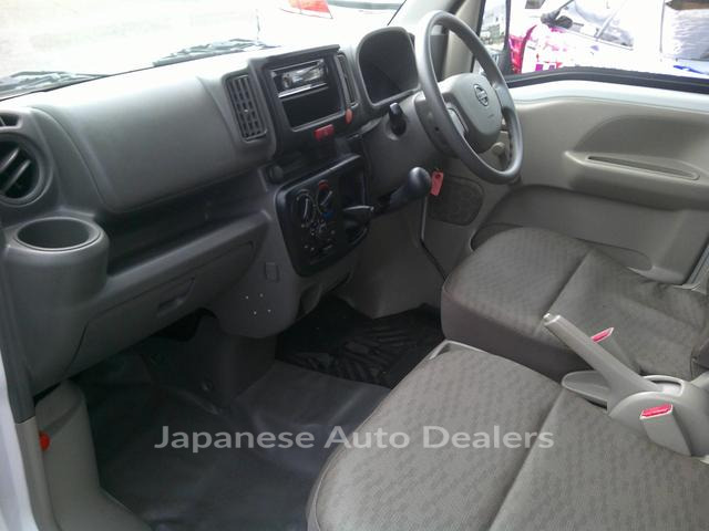 Image 10