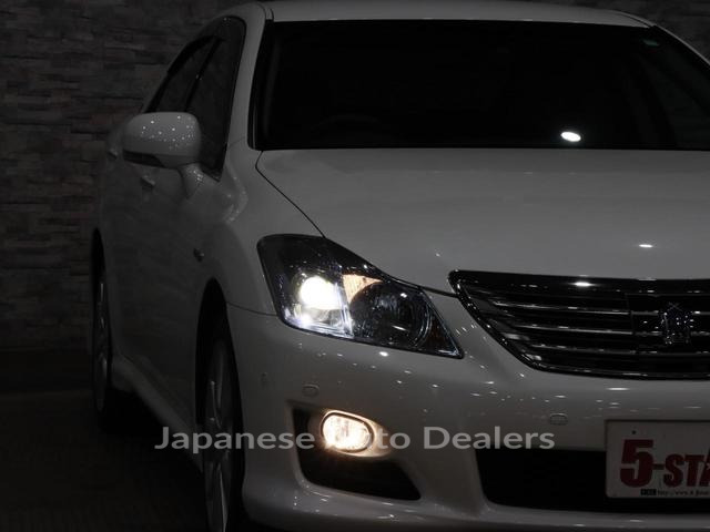 Image 16