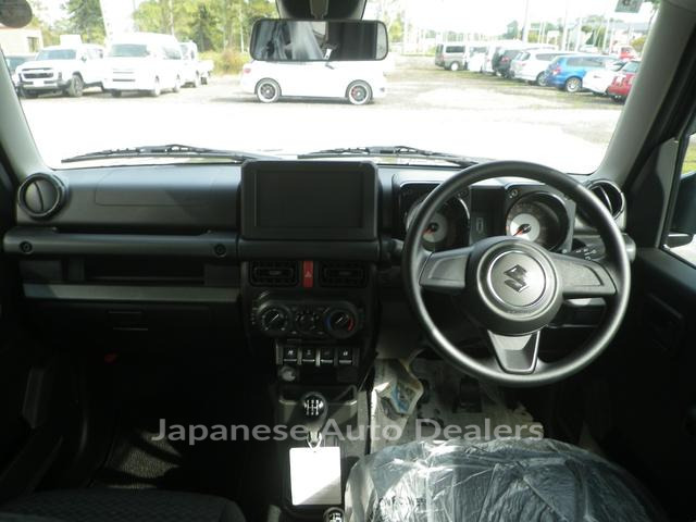 Image 8