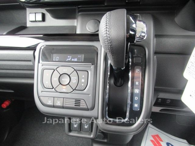 Image 14