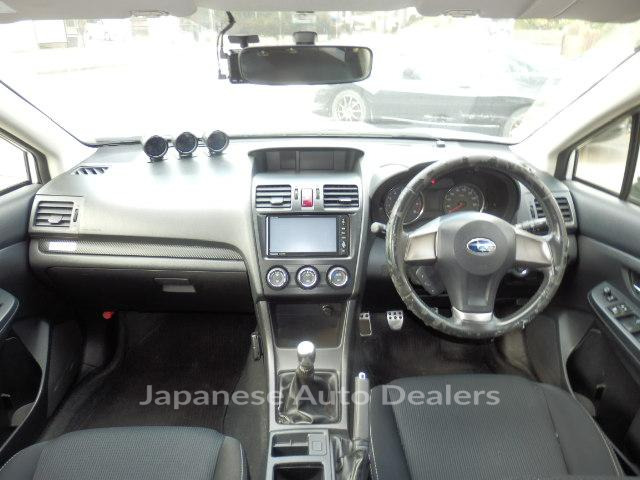 Image 4