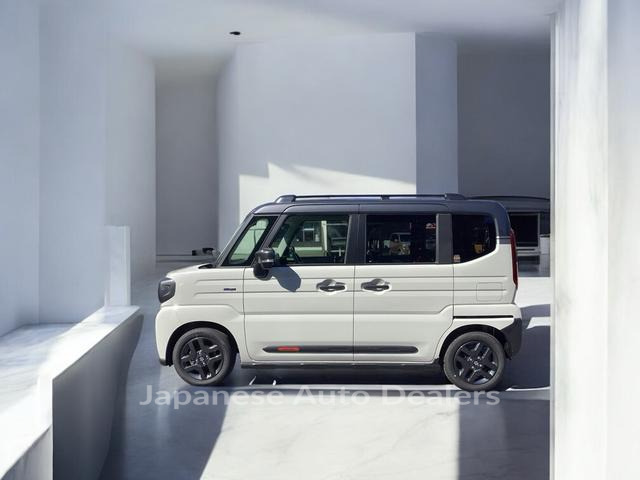 Image 7