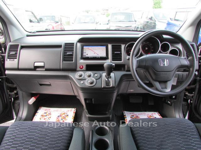 Image 6