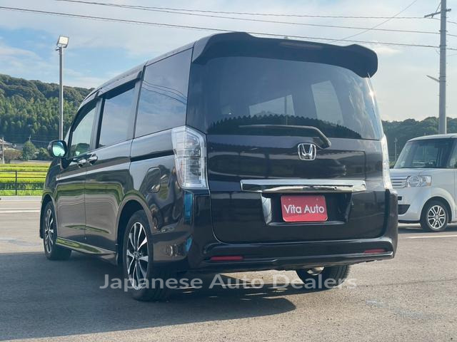 Image 9