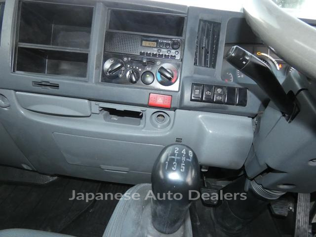 Image 12