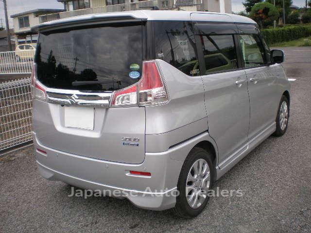 Image 2