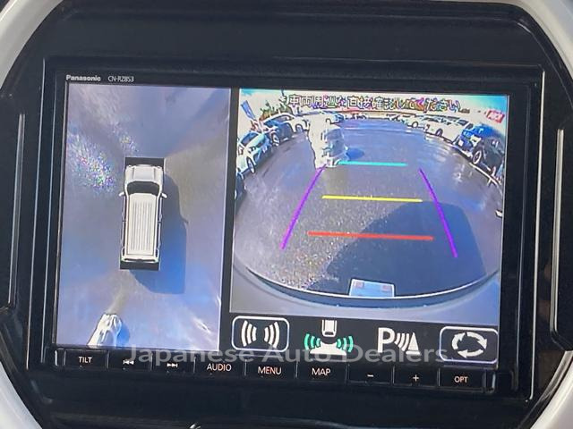 Image 6