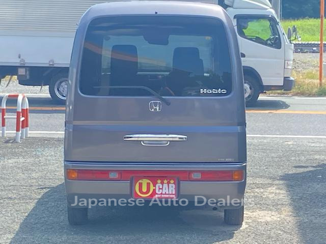 Image 10