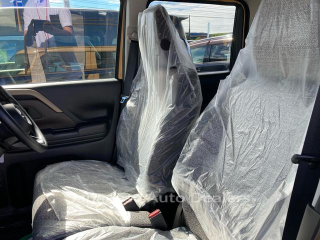 Image 19