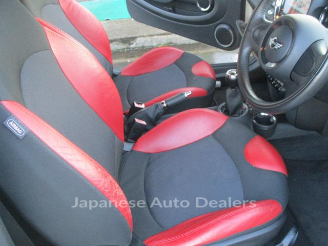 Image 7