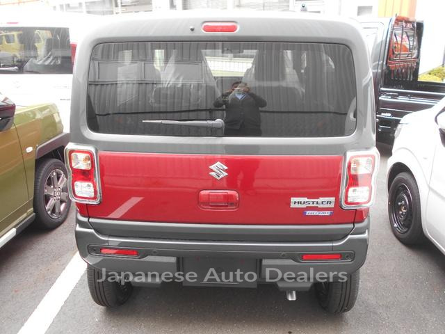 Image 8