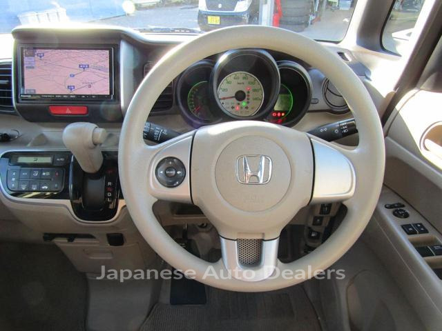 Image 12