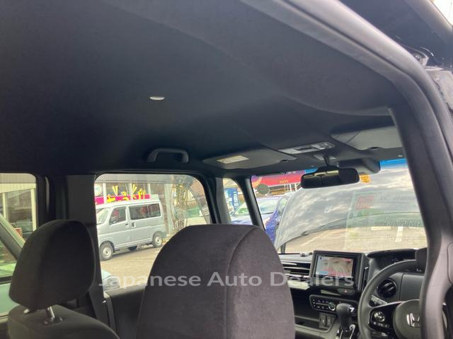 Image 11