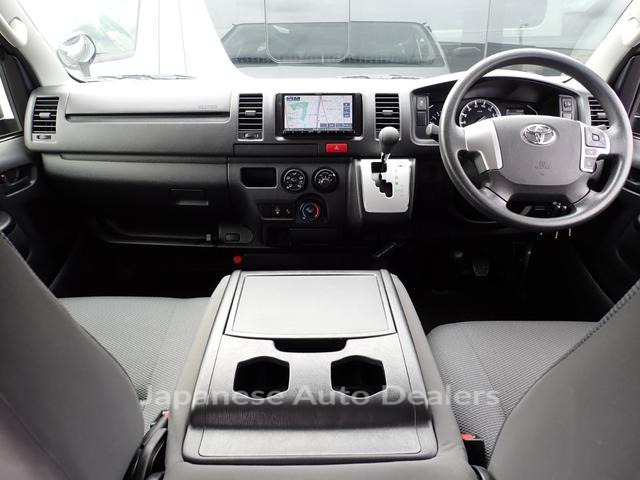 Image 10