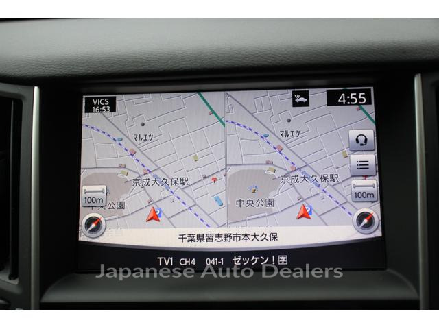 Image 8