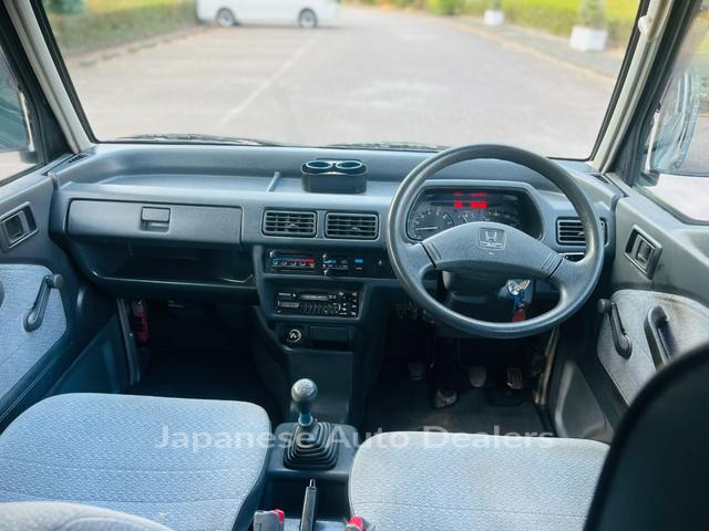 Image 15