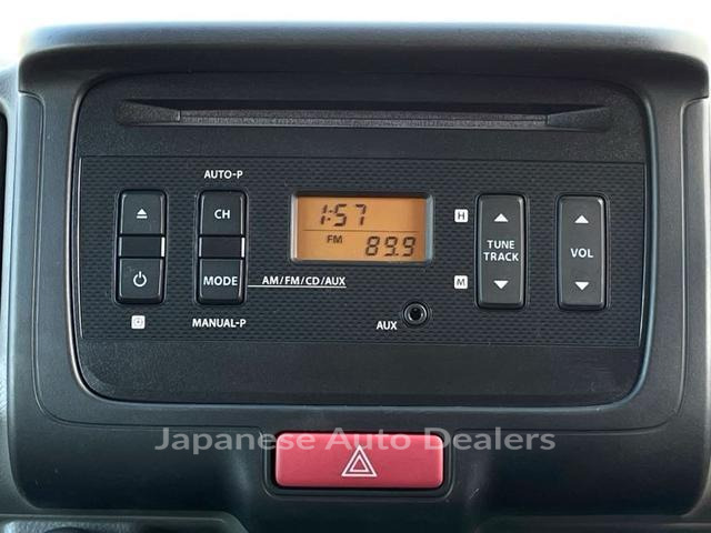 Image 12