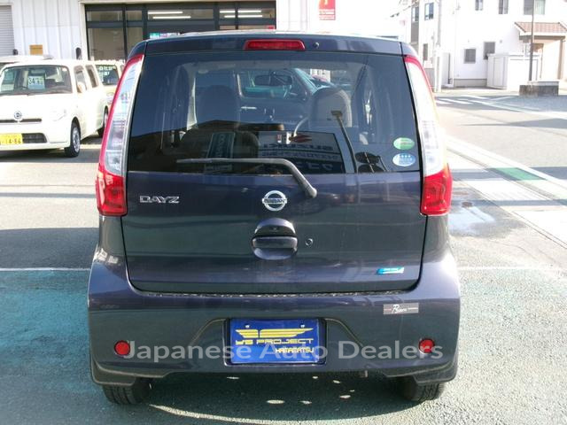 Image 7