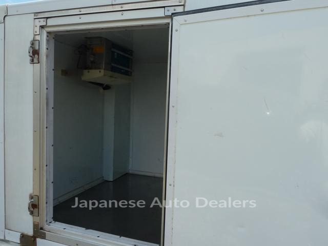 Image 10