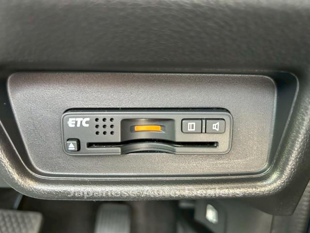 Image 13
