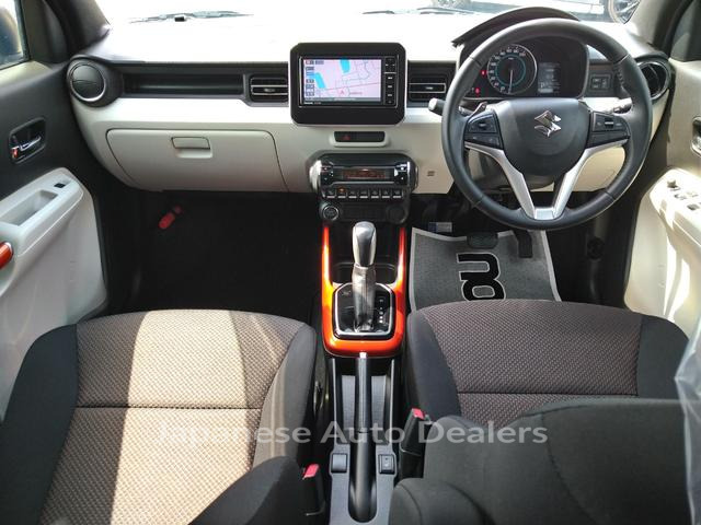 Image 10