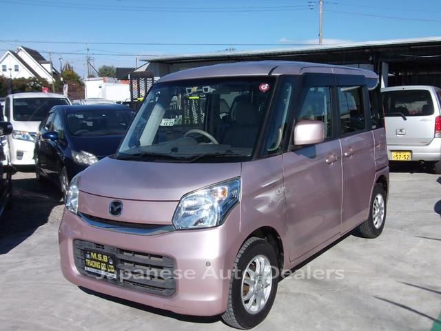 Image 4