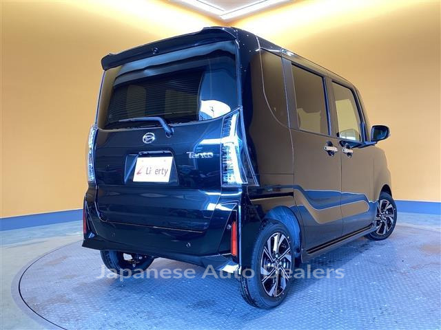 Image 18