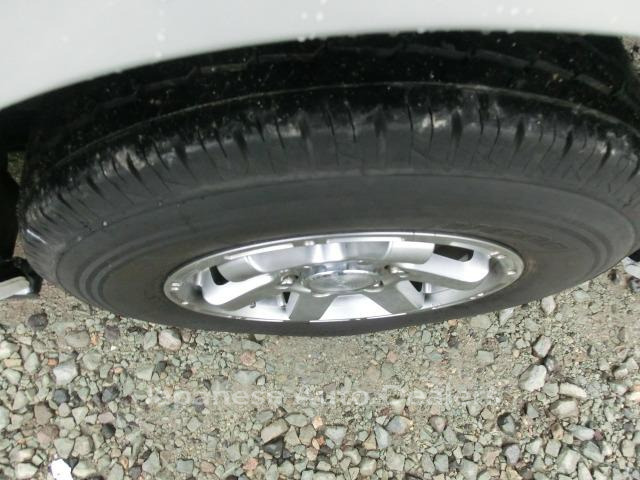 Image 14