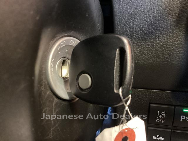 Image 12