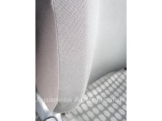 Image 19