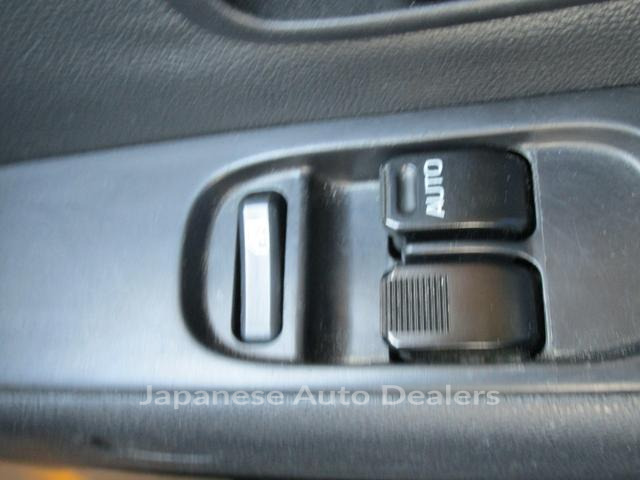 Image 14