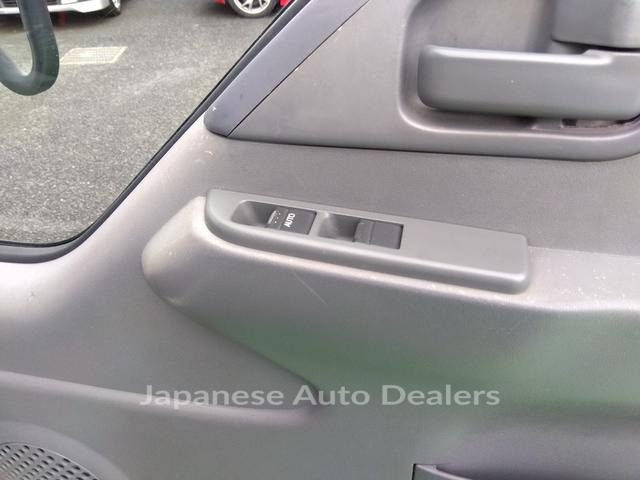 Image 13